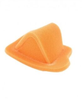 Twin Air Air Filter 158051 High-performance foam For 94-95 Gas Gas Trials