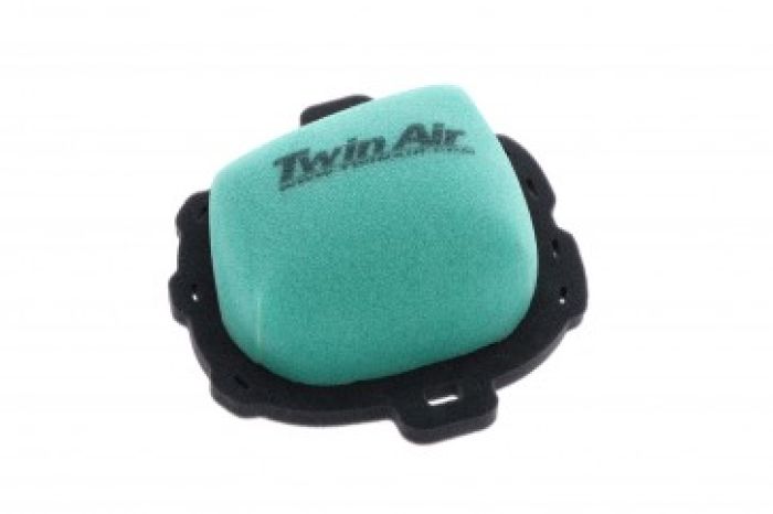 631924_1688063358.jpg 631924_1688063358.jpg