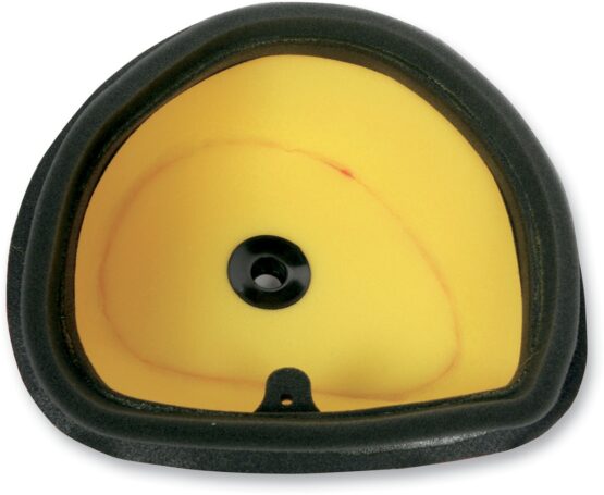 Reusable Foam Air Filter - Image 2