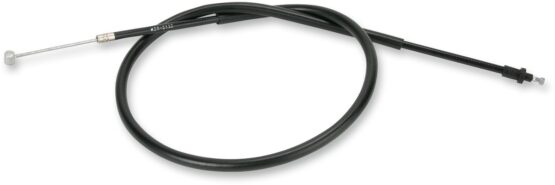 Clutch Cable - Replaces Yamaha 1WG-26335-00