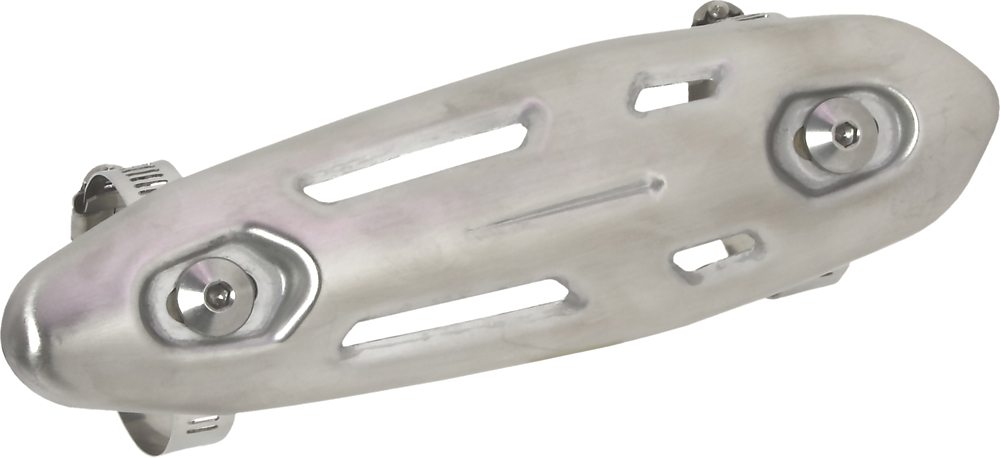 634-8045.jpg 634-8045.jpg