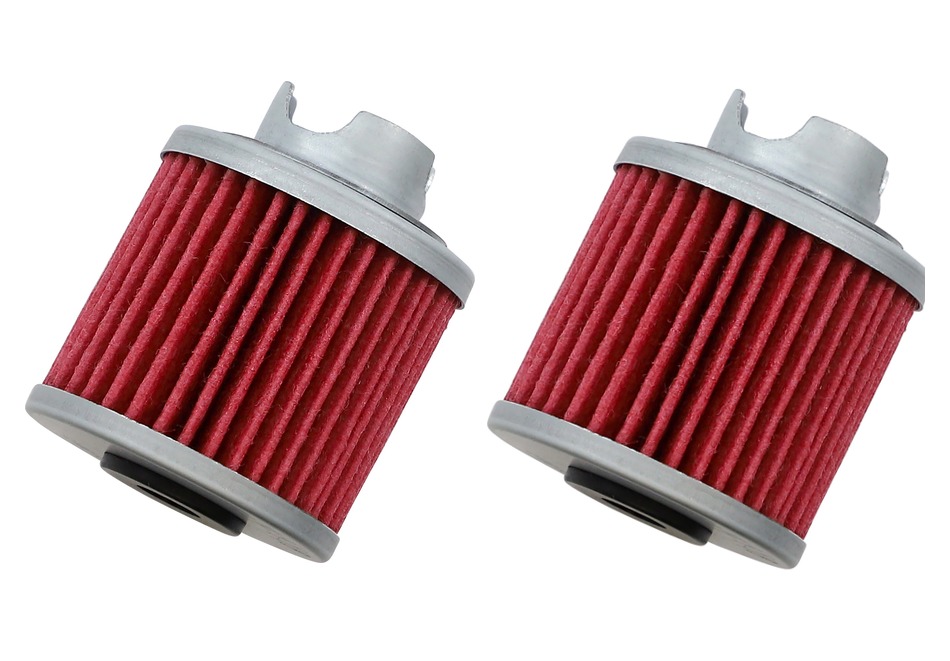 6340922b46f37c7d37b4f20caa2db34fKT.jpg 6340922b46f37c7d37b4f20caa2db34fKT.jpg