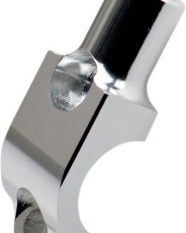 Universal Mirror Mount