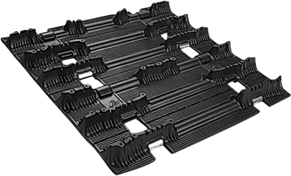 637f-572a6fab00ff0.jpg 637f-572a6fab00ff0.jpg