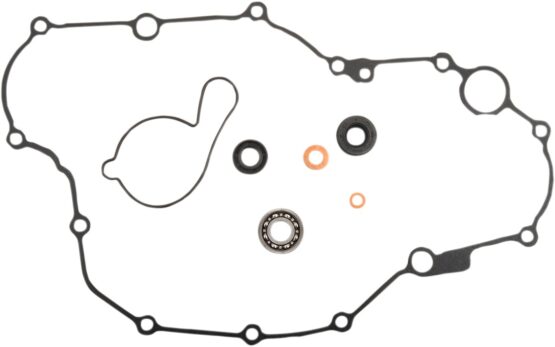 Water Pump Repair Kit