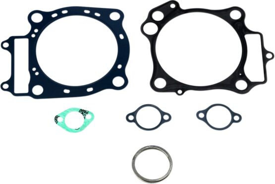 Top End Gasket Kit - Image 2