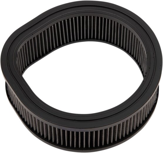 Drag Specialties Replacement Air Filter for S&S Super E/G Carb