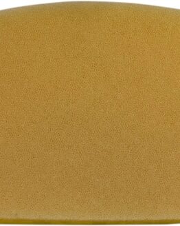 No Toil Foam Air Filter For Honda CRF110F