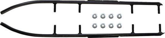 Flat-Top Runners - Image 2