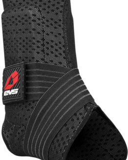 AB07 Ankle Support - Medium