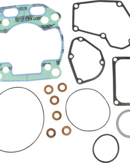 Top End Gasket Kit