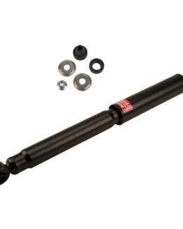 KYB Excel-G Rear Shock Fits Ford Mustang 1994-04