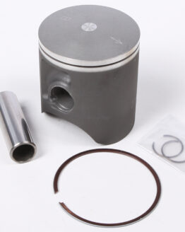 Piston Kit 53.95mm