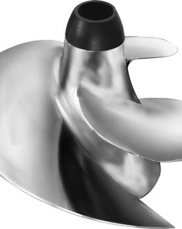 Concord Impeller 12/14