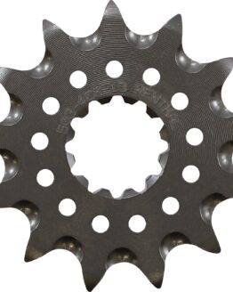 Renthal 13T Front Sprocket 428 Chain Fits 18-24 KTM/Husqvarna/GasGas 85