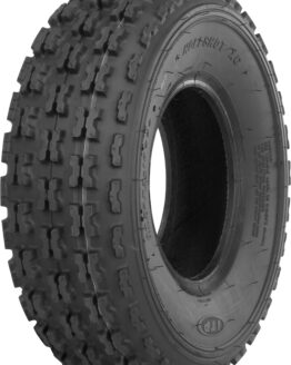 Holeshot XC Front Tire 22X7X10