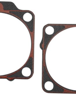 Base Gasket Kits
