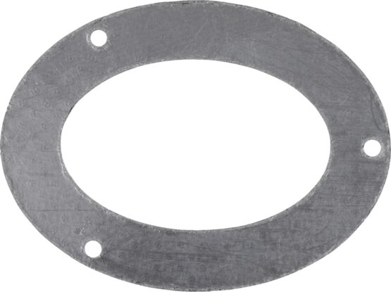 Leovince Exhaust Gasket For X3 Series Mufflers
