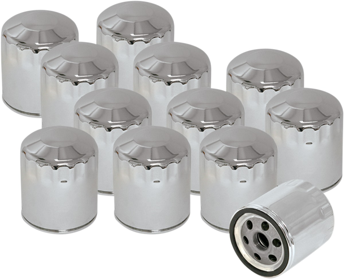 6454BE0A-ABFE-49A3-BCB9-236CFE45AD24.jpg 6454BE0A-ABFE-49A3-BCB9-236CFE45AD24.jpg