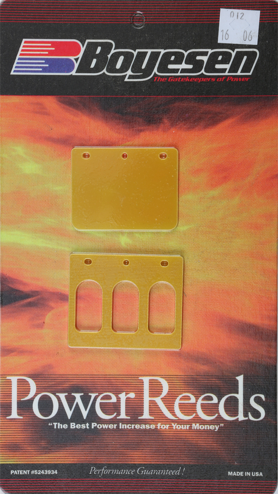 645b-5885deb486b53.jpg 645b-5885deb486b53.jpg