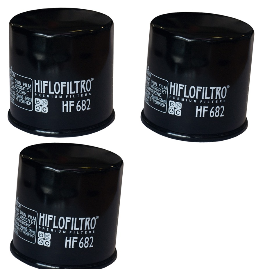 646b178b83213bfc25d85097407b5379KT.jpg 646b178b83213bfc25d85097407b5379KT.jpg