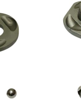 Drag Specialties Clutch Release Kit For Harley-Davidson Sportster