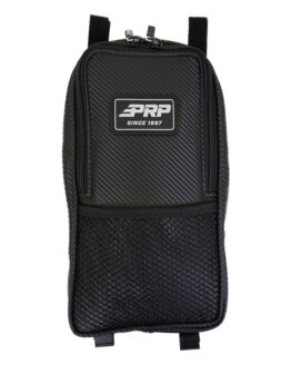 PRP Powersport Center Storage Bag For Honda Talon & 2021+ Can-Am Commander