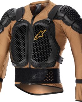 Jkt Bio Action V2 Sbt XL Motorcycle Protection