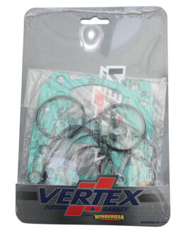 Top End Gasket Set