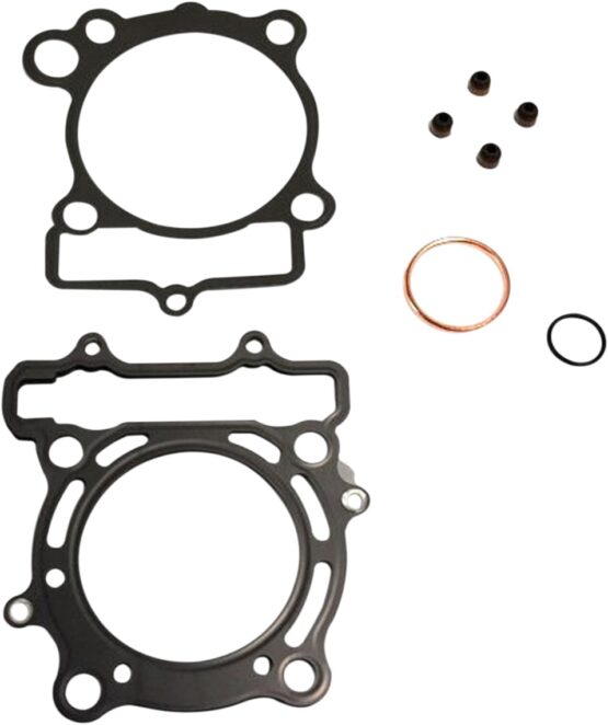 Partial Top End Gasket Kit - Image 2