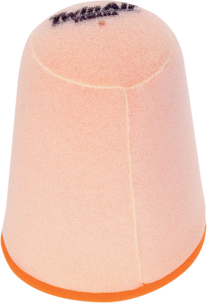 64AE6E20-C007-4135-9F9A-EB592C1FCD3C.jpg 64AE6E20-C007-4135-9F9A-EB592C1FCD3C.jpg