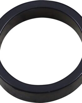 James Gaskets U Seal Carb to Manifold 27002-89