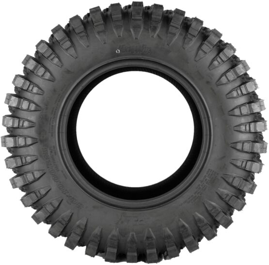 DragonFire Racing 4Peak Tire 33x10R15 - Image 3