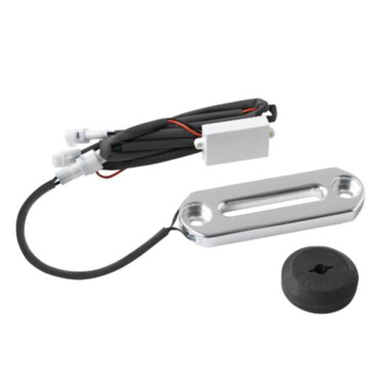 Kolpin ATV Winch Auto-Stop Accessory