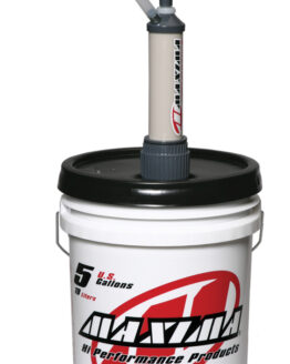 Maxima 5-Gallon Pail Pump Universal