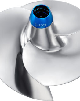 Concord Impeller Yj-cd 12/20