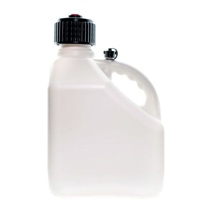 3 Gallon Motorsports Fluid Container - Image 3