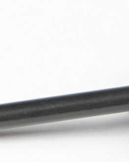 Black Diamond Intake Valve