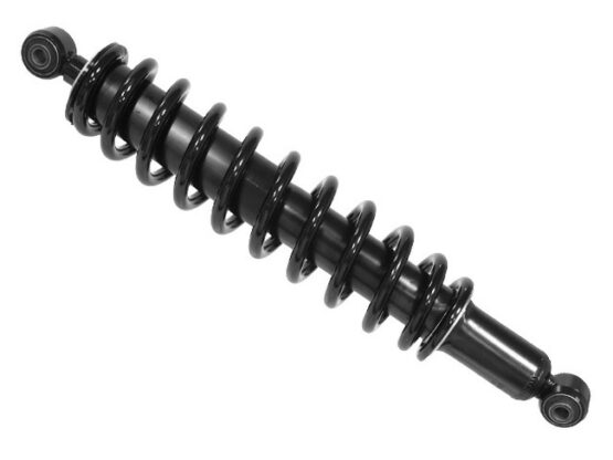 Bronco Gas Shock Front or Rear Honda Pioneer 1000 2016-2021