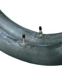 110/90-17 TR4 Stem Inner Tube