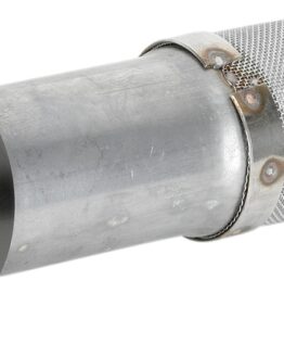 Spark Arrestor Insert