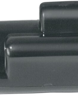 Replacement Ignition Coil, Dual Lead