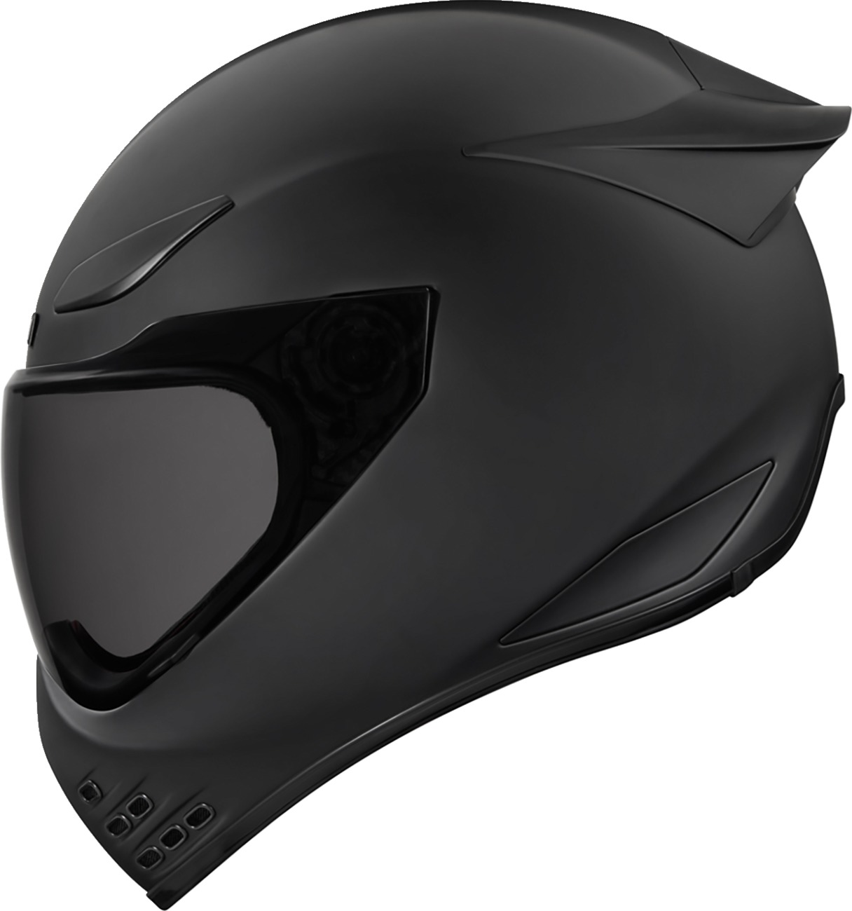 Domain Cornelius Helmet Rubatone XS - Image 3