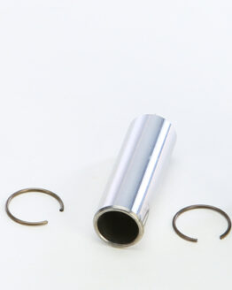 Piston Kit 47.45mm