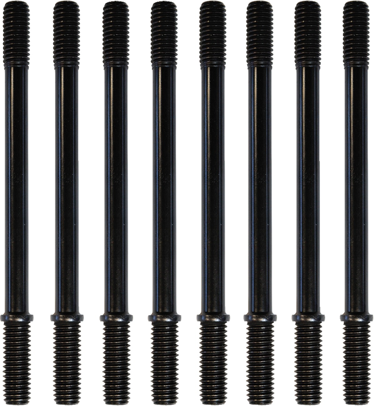 660210D6-D199-4133-AA45-391E47318F70.jpg 660210D6-D199-4133-AA45-391E47318F70.jpg