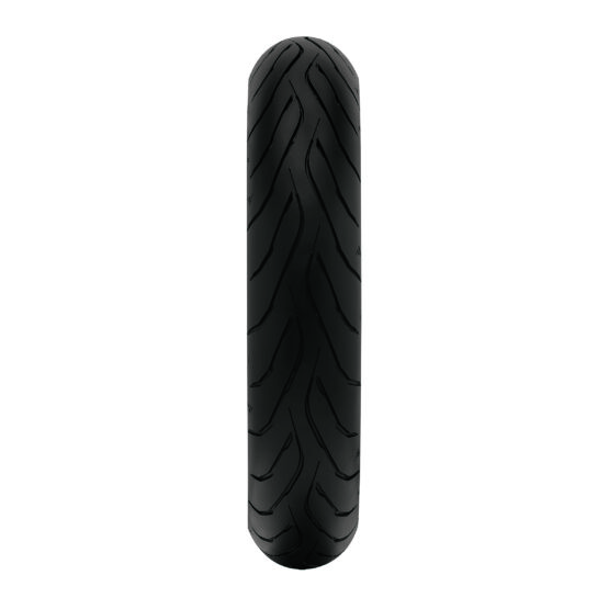 120/70ZR17 Front Roadsmart IV Sport Touring Tire - Image 3