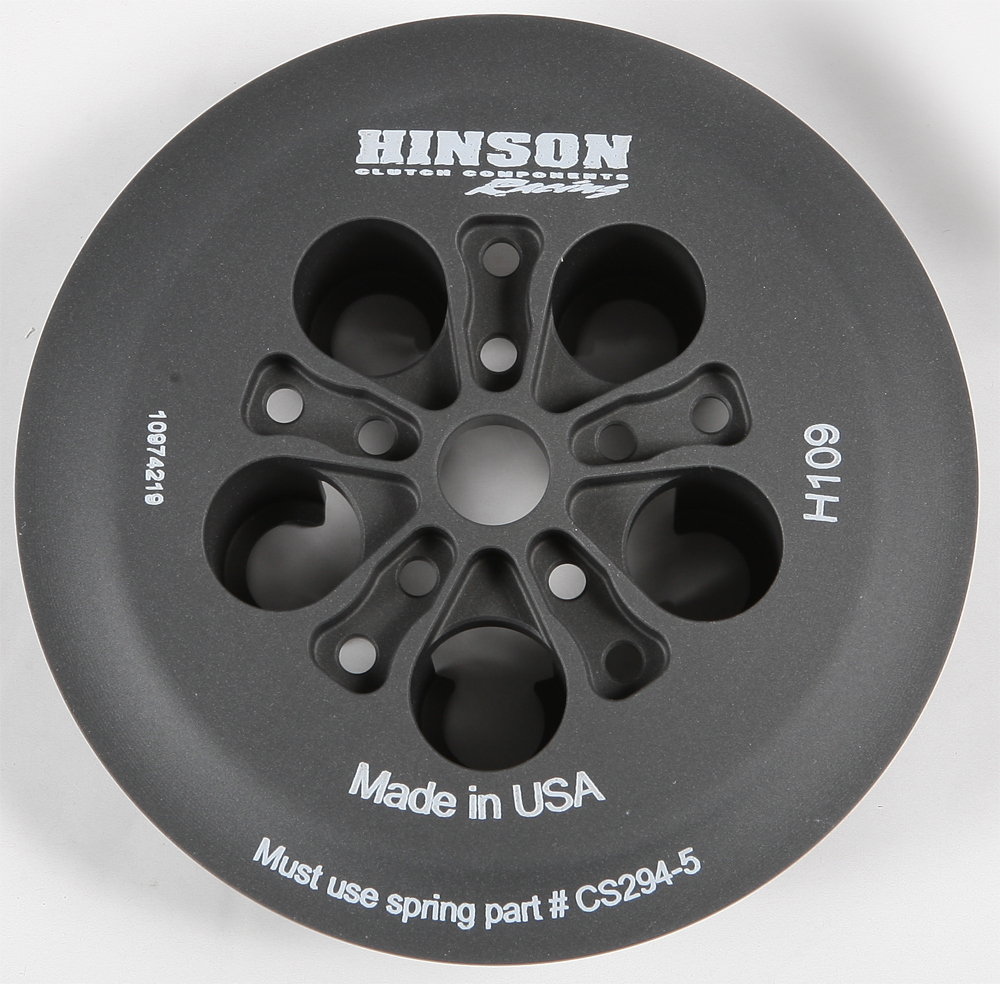 6641-572a55cece8b4.jpg 6641-572a55cece8b4.jpg