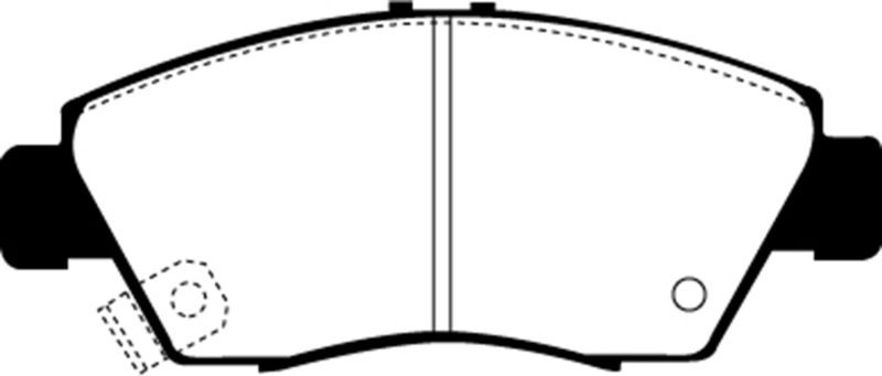 6643c1a3e88840759c04d717a10e7221.jpg 6643c1a3e88840759c04d717a10e7221.jpg