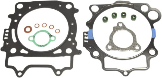 Partial Top End Gasket Kit - Image 2