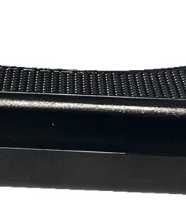 KFI Winch Hand Remote Kit with 14' Cord and Wiring Harness